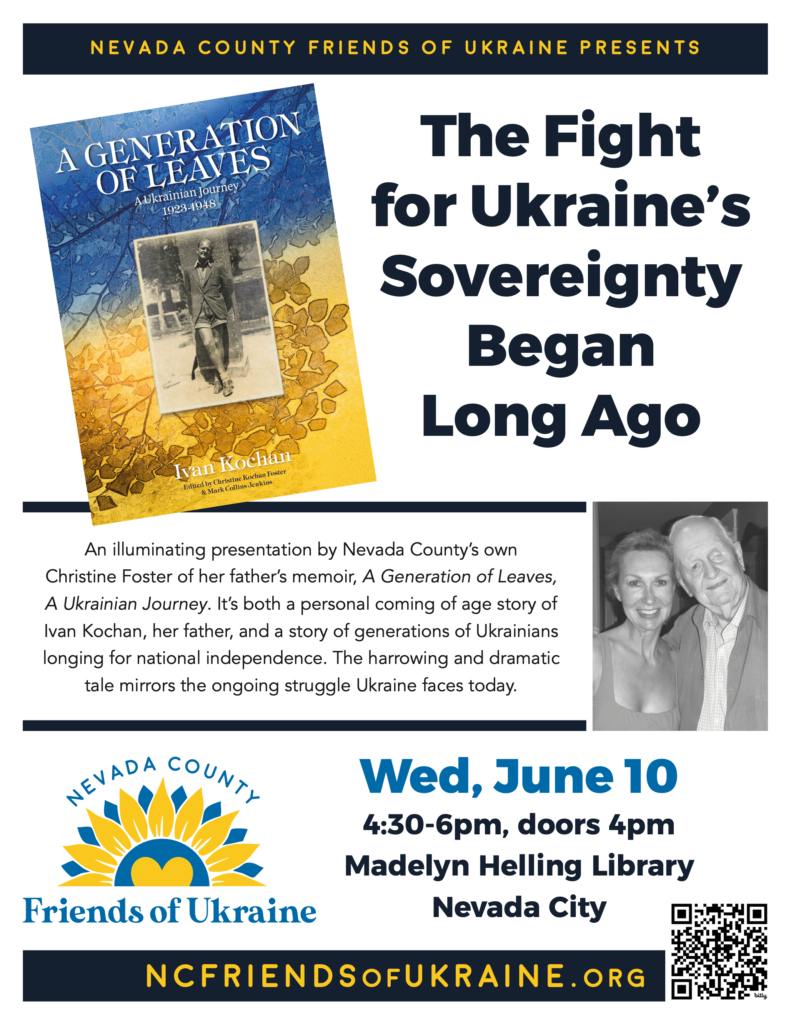 Nevada_County_Friends_of_Ukraine_Event_Flyer