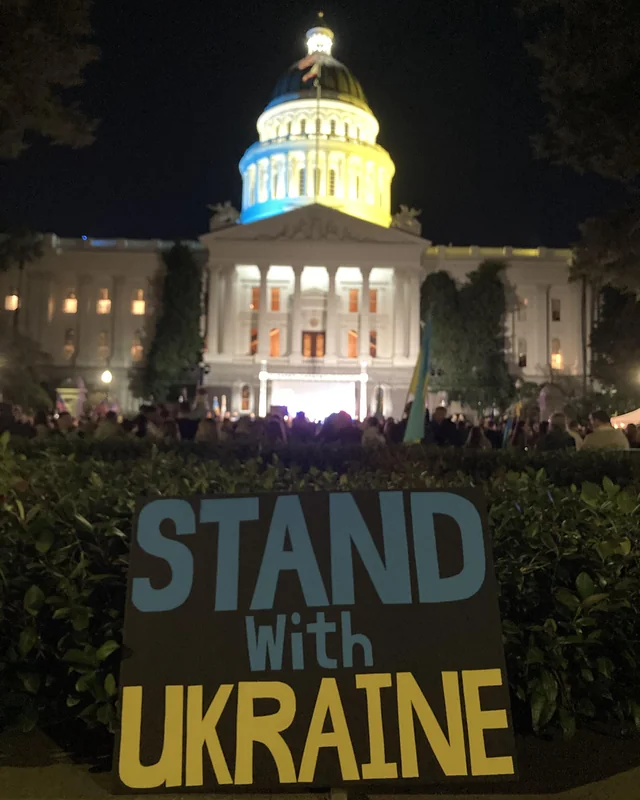 Advocacy